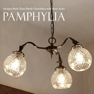 AeB[N KXVF[h VfA ptBA 3 AeB[NuYF60Wx2/E17@LEDdΉ