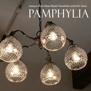 AeB[N KXVF[h VfA ptBA 5 AeB[NuYF60Wx5/E17@LEDdΉ