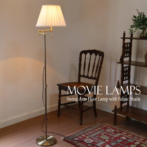 k AeB[N XCOA[ tAX^hCg X^hƖ zVF[hizCgj^J{fB