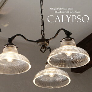 AeB[N KXVF[h VfA Jv\ 3 AeB[NuYF60Wx3/E17@LEDdΉ