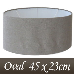 zvVF[h@ȉ~`I[o40cmX^hp@yz_[zThO[ Ȃ݂@OUTLET 