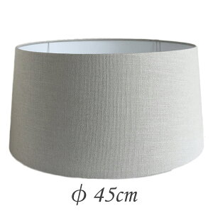 zvVF[h ی^Eha45cmx22.5cmyz_[zCgO[