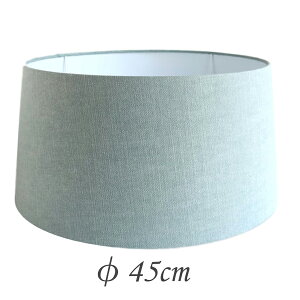 zvVF[h ی^Eha45cmx22.5cmyz_[zBe[W EH[^[