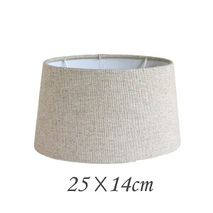 zvVF[h ȉ~`I[oa25cmx14cmyz_[zi`