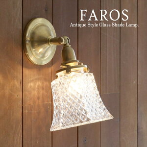 AeB[NKXVF[h EH[v Farosit@Xj/uX  ǖʒt