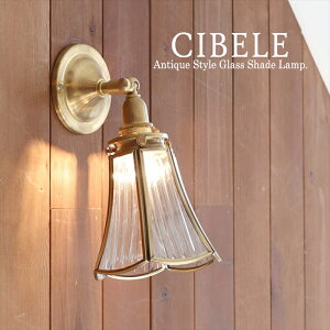 AeB[NKXVF[h EH[v CYBELEiLxj/uX  ǖʒt E17/60W