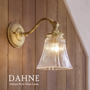 AeB[NEH[v KXVF[h DAHNE(_tl)vdH