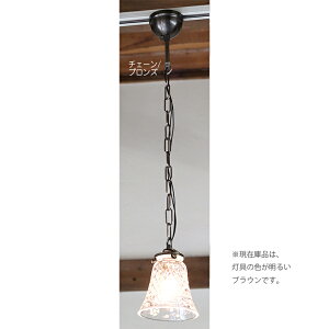 KXVF[hy_gCg1@Aurora(AE)/|V[OΉp[ct