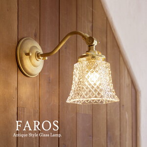 AeB[NEH[v KXVF[h FAROS(t@X)vdH