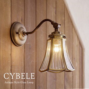 AeB[NEH[v KXVF[h CYBELE(Lx)vdH