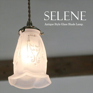 KXVF[hKXy_gCg/y_gv/1@Selene(Zl)/AeB[NgȃfUC/|V[OΉp[ct