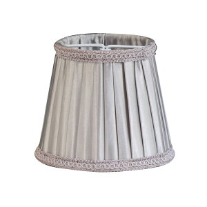 vVF[h zvVF[h/s^bN@a13cm@Lb`TeVo[ [