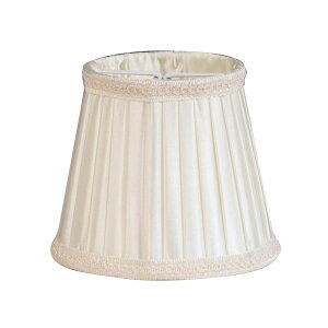 vVF[h zvVF[h/s^bN@a13cm@Lb`TeVN