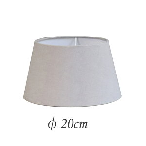 y10%OFFN[|ΏەizzVF[h VF[ĥ݁@a20cmCgO[ e[uCgp E17/E26\PbgΉ yz_[z
