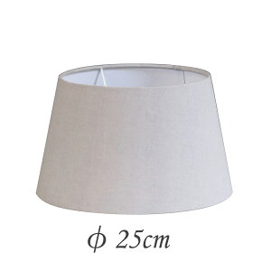 zVF[h VF[ĥ݁@a25cmCgO[ e[uCgp E17/E26\PbgΉ yz_[z