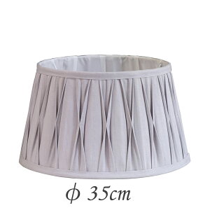 y10%OFFN[|ΏەizzVF[h vVF[h@a35cm AeB[N v[cCgO[ tAX^hp E17/E26\PbgΉ yz_[z