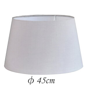 y10%OFFN[|ΏەizzVF[h VF[ĥ݁@a45cmCgO[ tAX^hp E17/E26\PbgΉ yz_[z