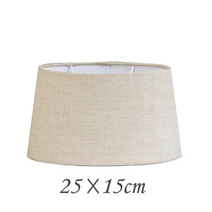 y10%OFFN[|ΏەizzVF[h vVF[h@I[oȉ~`@a25x15cmi`l ۃx[W e[uCgp E17/E26\PbgΉ yz_[z