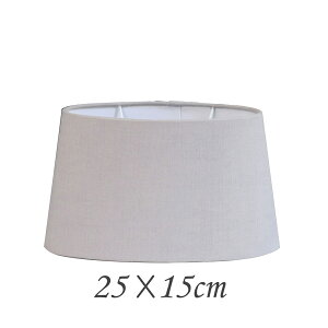 y10%OFFN[|ΏەizzVF[h VF[ĥ݁@I[oȉ~`@a25x15cmCgO[ e[uCgp E17/E26\PbgΉ yz_[z