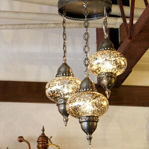 gRvEAeB[NtBjbV 3VfA re[W~[ KXv Vo[