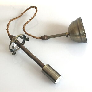 KXVF[hvpE݂艺/cCXgR[hEAeB[NFy60mmaz