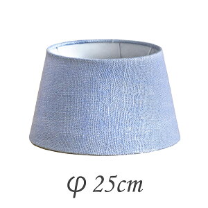 y10%OFFN[|ΏەizzVF[h vVF[h@a25cmTbNX u[ e[uCgp E17/E26\PbgΉ yz_[z