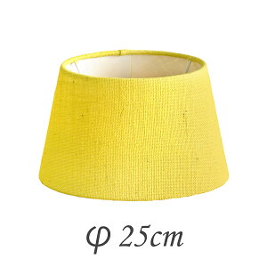 vVF[h pzVF[h@a25cmCG[ e[uCgp E17/E26\PbgΉ yz_[z