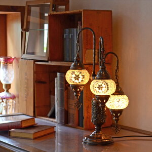 UCNv gRv VfAe[uv 3 ߂̃KX S51cm zCgt[ E17/15W