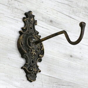 ǖʐݒupnMOuPbgF@O@ACAtbN