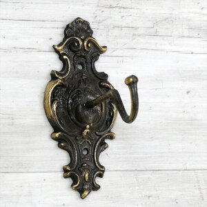 ǖʐݒupnMOuPbgF@V[g@ACAtbN