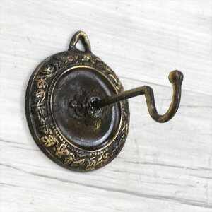 ǖʐݒupnMOuPbgH@tbN@Eh@Ԃ̃[t