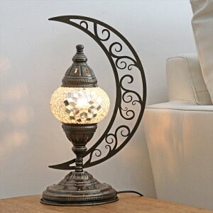 gRv UCNv e[uv ߂̃KX 35cm 23cm NbZg[ zCgt[ E17/15W