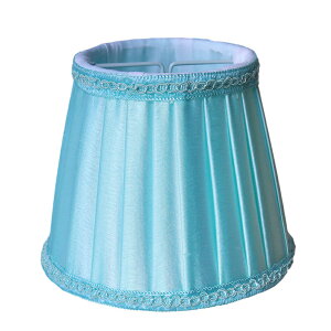 vVF[h zvVF[h/s^bN@13cm@NbvCG[