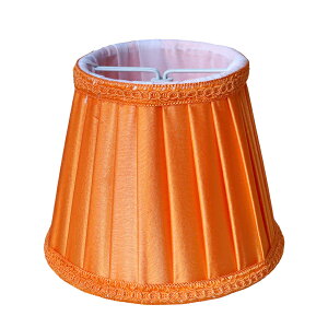 vVF[h zvVF[h/s^bN@13cm@NbvIW