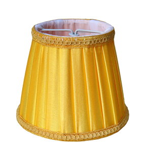 vVF[h zvVF[h/s^bN@13cm@NbvCG[