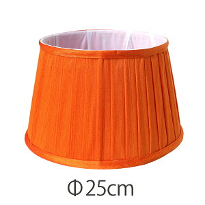 y10%OFFN[|ΏەizzVF[h vVF[h@a25cm_AIW v[c@e[uCgp E17/E26\PbgΉ yz_[z