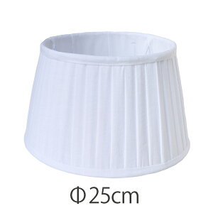 y10%OFFN[|ΏەizzVF[h vVF[h@a25cmzCg v[c@e[uCgp E17/E26\PbgΉ yz_[z