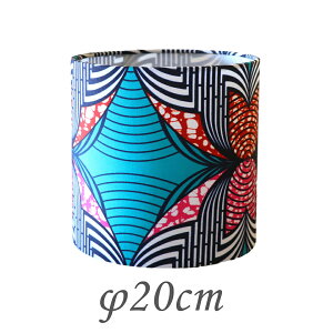 y10%OFFN[|Ώەizp[jzVF[h ~`V_[ a20cm e[uCgp E26\PbgΉ yz_[z