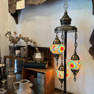 UCNVfAX^hv 3 S94cm Jt E17/15W UCNv gRv