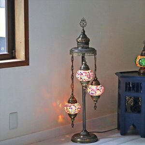 y10%OFFN[|ΏەizUCNVfAX^hv 3 S94cm Jt E17/15W UCNv gRv