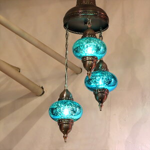 gRvEAeB[NtBjbV 3VfA re[W~[ KXv ^[RCY