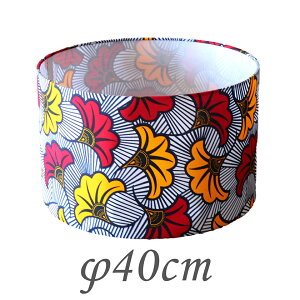 p[jzVF[h y2݂z~`V_[ a40cm tACgp E26\PbgΉ yz_[zyOUTLET z