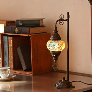 UCNv gRv e[uv ߂̃KX S44cm Jt E17/15W