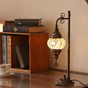 UCNv gRv e[uv ߂̃KX S44cm zCg E17/15W