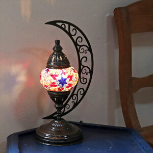 gRv UCNe[uv ߂̃KX 35cm 23cm NbZg[Jt E17/15W