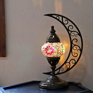 gRv UCNe[uv ߂̃KX 35cm 23cm NbZg[Jt E17/15W