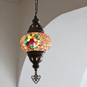 �y10%OFF�N�[�|���Ώہz���U�C�N�����v �g���R�����v ���a13cm �S��67cm �J���t�� �y���_���g�����v