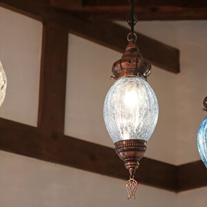 y10%OFFN[|ΏەizgRv NbNKX icSS a12cm S67cm u[ y_gv