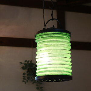 Vq̐܂肽݃^/񓔂傤/y_gv/@a19cm/O[