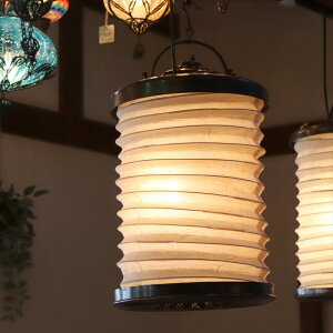 Vq̐܂肽݃^/񓔂傤/y_gv/@a25cm/AC{[